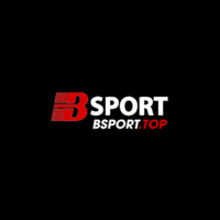 Bsport