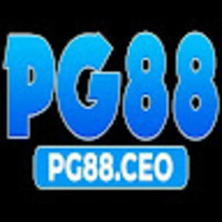 Pg88