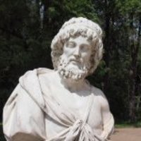 Сергей Коржаков