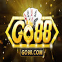 Go88 Thiên Đường Game bài Đổi Thưởng Lớn Nhất Việt Nam