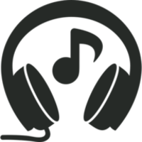 Muzica Gratis