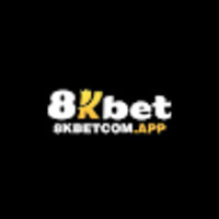 8KBET