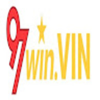 97Win
