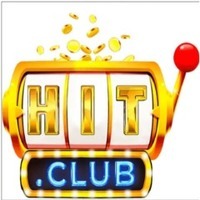 Hitclub – Trải Nghiệm Game Đỉnh Cao 