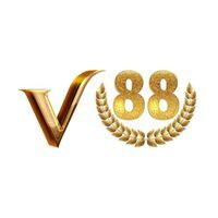v88gold