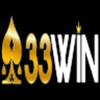 33WIN