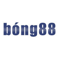 BONG8899