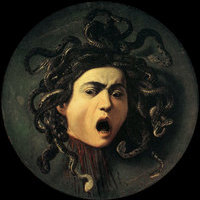 artclash