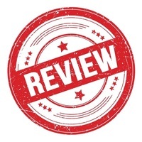 Review điện máy 24h