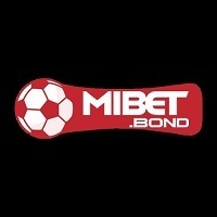 Mibet – Nhà cái thể thao đẳng cấp, uy tín hàng đầu!