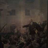 Евгений Жуков