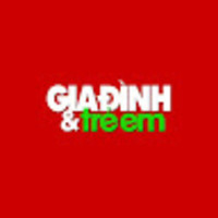 Tạp chí Gia đình và Trẻ em