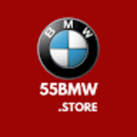 55BMW