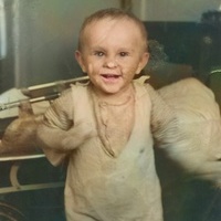 Александр.45 