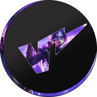 Vovality_YouTube