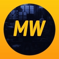 Mr.White