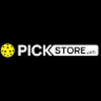 PickStore Việt Nam