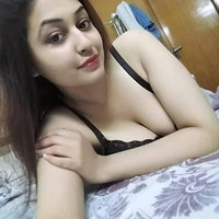 Mumbai Call Girls
