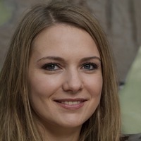 Jane P. Lapointe