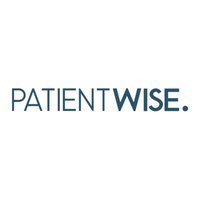 PatientWise