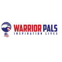 Warrior Pals