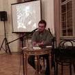 Coub - Levan Lortkiphanidze