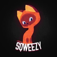 SqweeZy