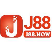 J88 - Đăng Ký Chơi Ngay Nhận Ngay 888k Trãi Nghiệm