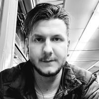 Tátrai Dániel
