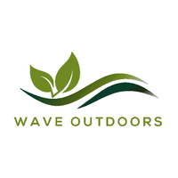 Wave Outdoors Landscape + Design