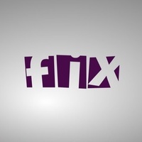 FIXTV