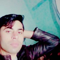 Mudassar