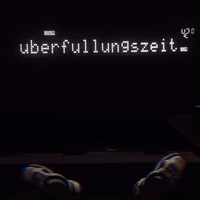 uberfullungszeit