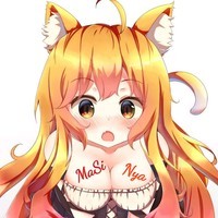 MaSi_Nya