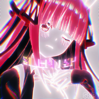 ▽ ꞨilentSp ᵁᴺᴹ