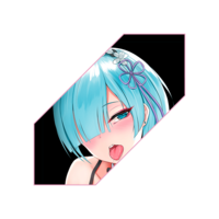 KrAiTaL