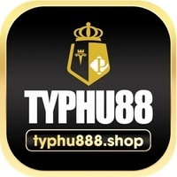 Typhu88