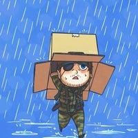 Максим Казаков
