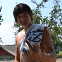 Taras_Volianskii