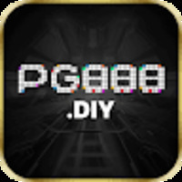 pg888diy