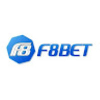 F8BET AE