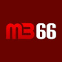 MB66