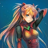 ASuka