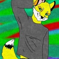 Алексей Кот