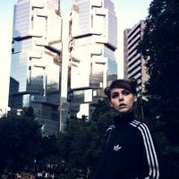 Входящее сообщение (+1)