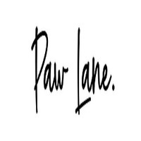 Pawlane