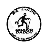 Grand Daddy