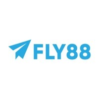 FLY88 - Sân Chơi Giải Trí Đỉnh Cao, Uy Tín Hàng Đầu Việt Nam