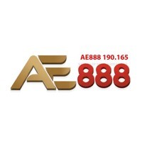 AE888 - NHÀ CÁI CÁ CƯỢC TRỰC TUYẾN MOBILE MỚI