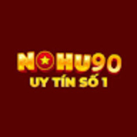 Nohu90 kids